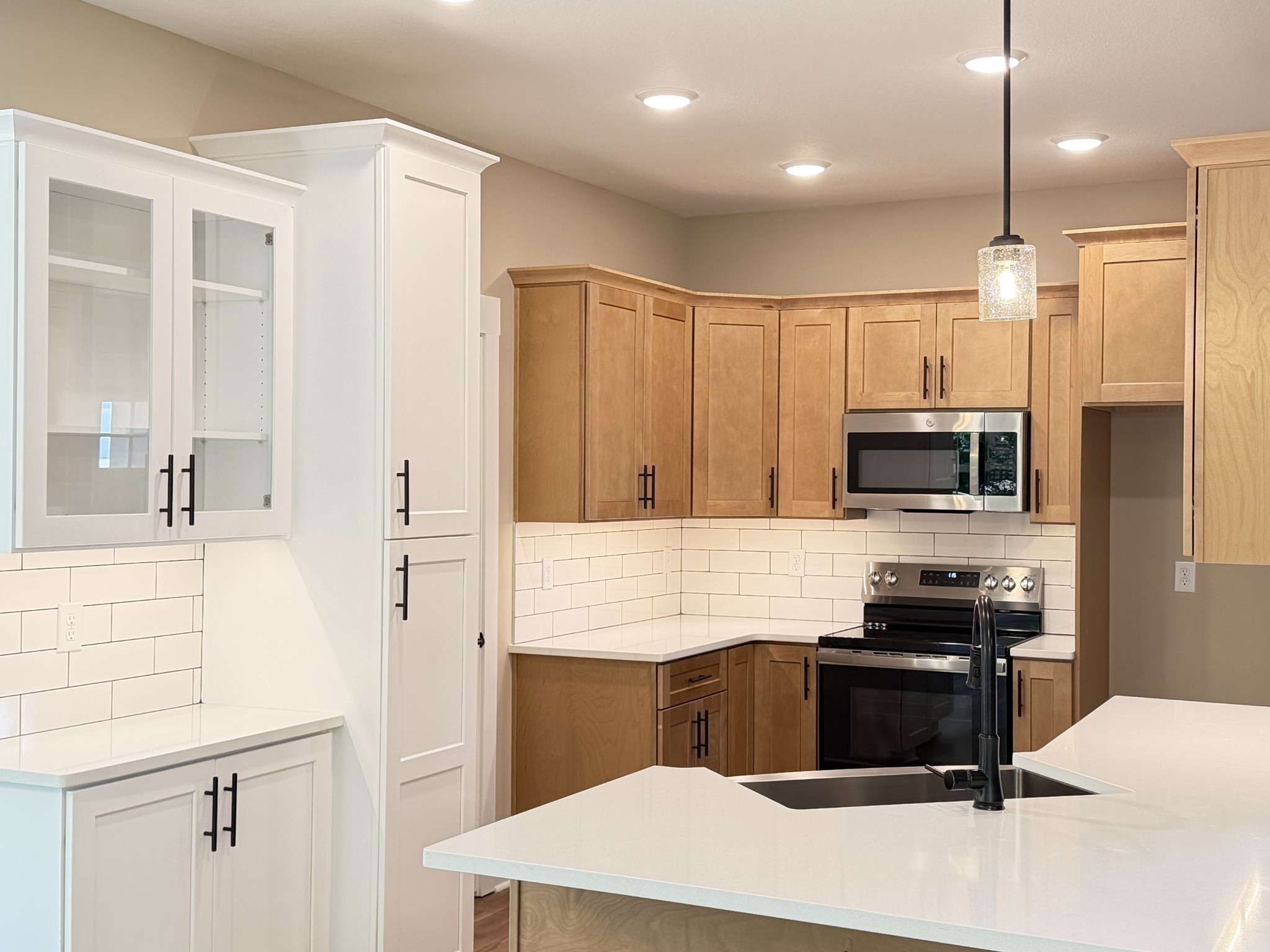 3492 Rabbit Run Trail Clarksville, TN 37043 - Photo 5 of 27 Gallery Image 5