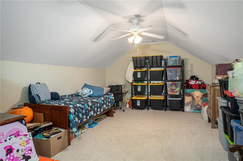 3225 Moss Court Monroe, GA 30655 - Photo 27 of 35