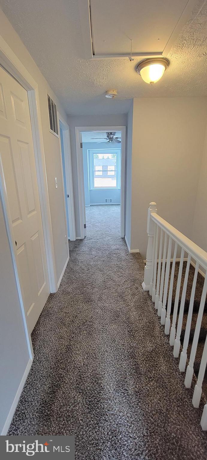 2128 Sunnythorn Road Middle River, MD 21220 - Photo 12 of 39 Gallery Image 12