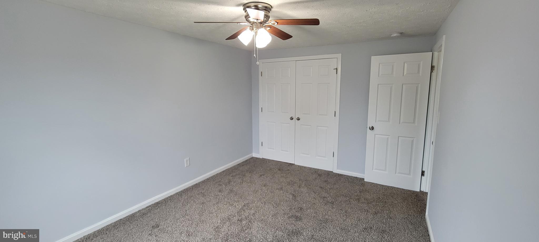 2128 Sunnythorn Road Middle River, MD 21220 - Photo 13 of 39 Gallery Image 13