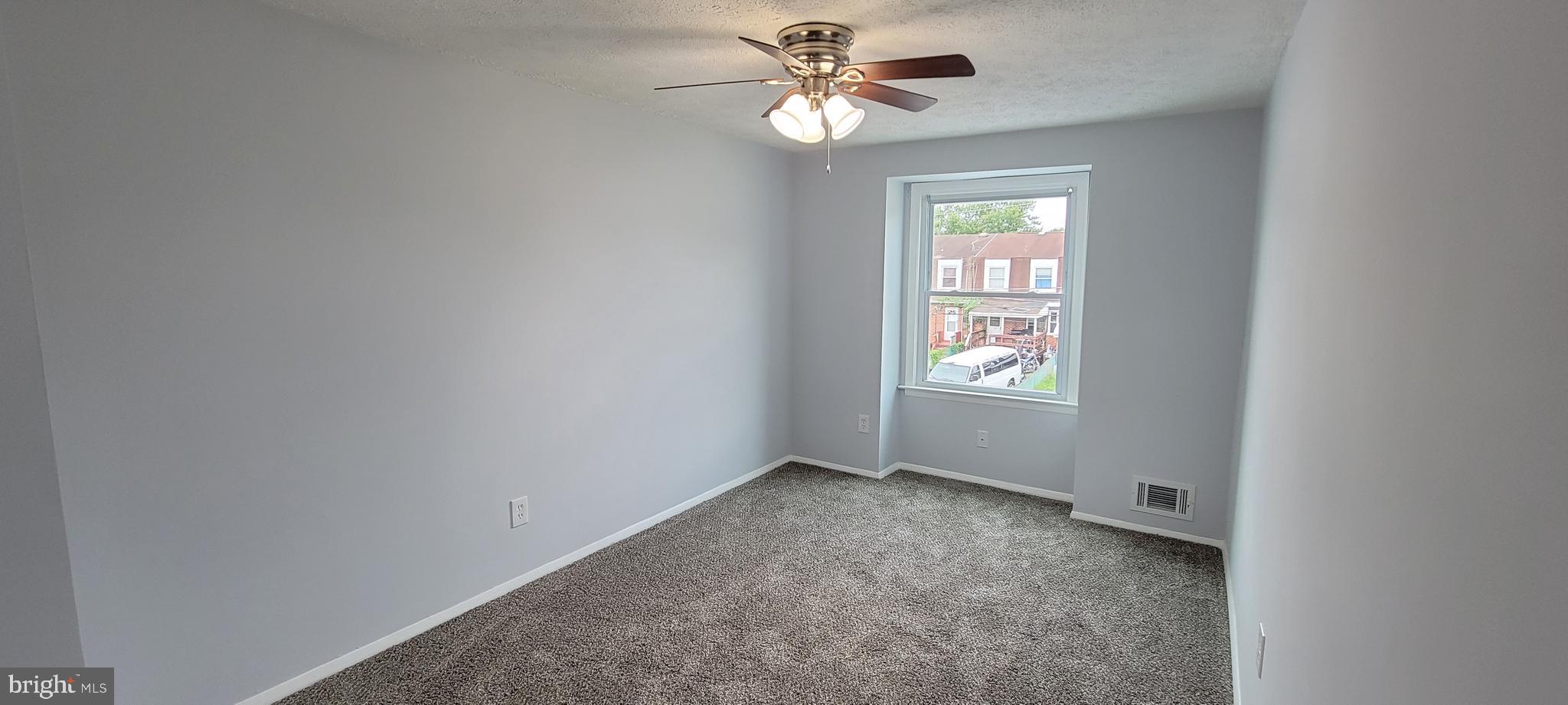 2128 Sunnythorn Road Middle River, MD 21220 - Photo 14 of 39 Gallery Image 14