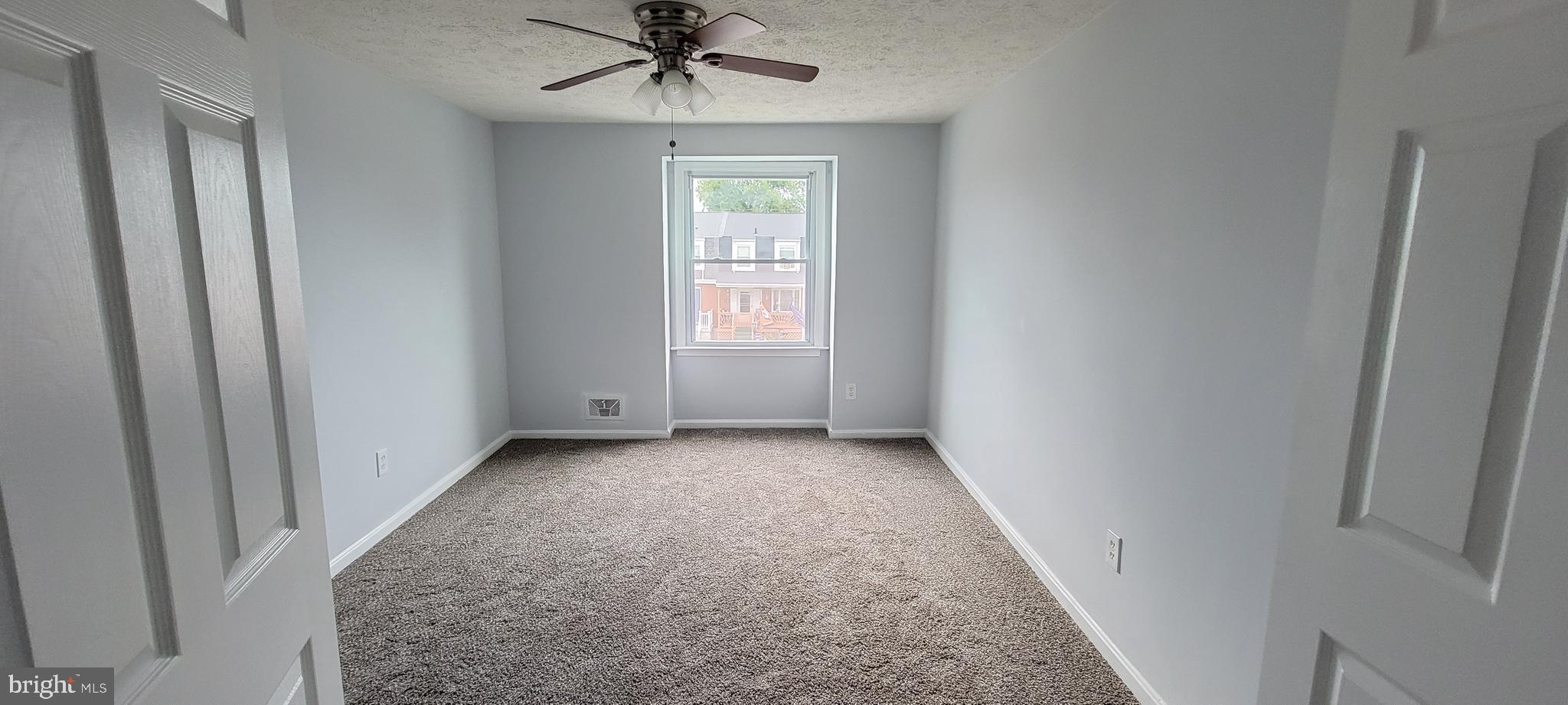 2128 Sunnythorn Road Middle River, MD 21220 - Photo 16 of 39 Gallery Image 16