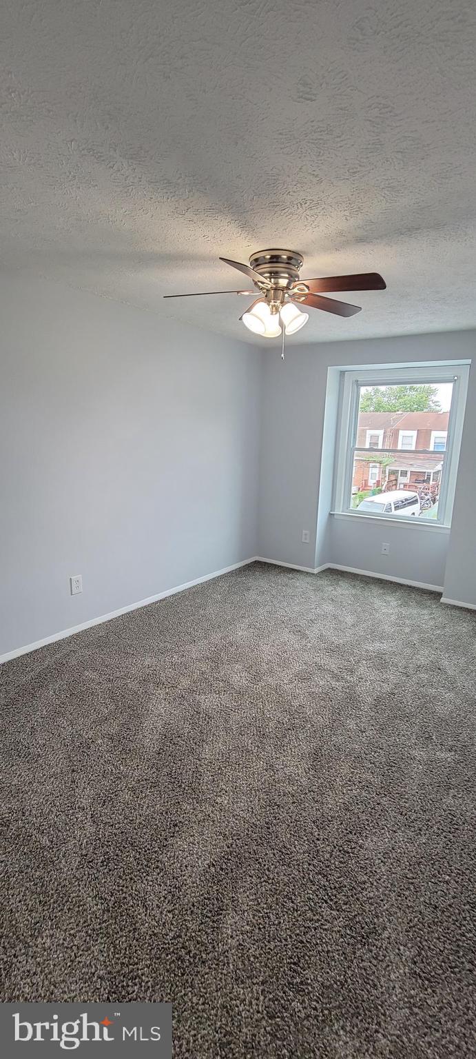 2128 Sunnythorn Road Middle River, MD 21220 - Photo 17 of 39 Gallery Image 17