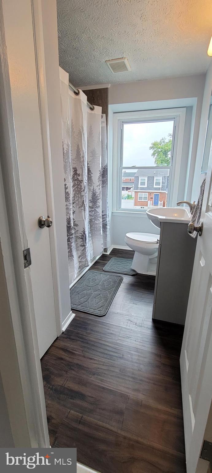 2128 Sunnythorn Road Middle River, MD 21220 - Photo 18 of 39 Gallery Image 18