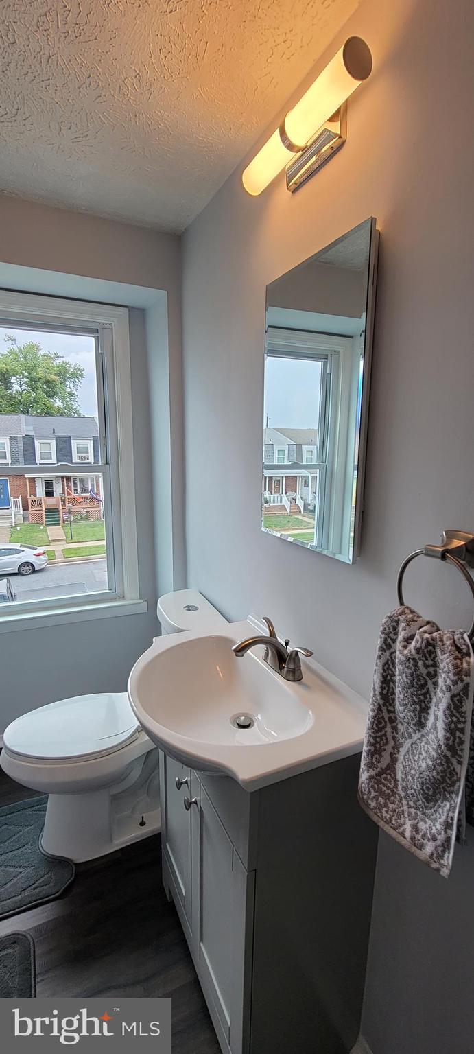 2128 Sunnythorn Road Middle River, MD 21220 - Photo 19 of 39 Gallery Image 19