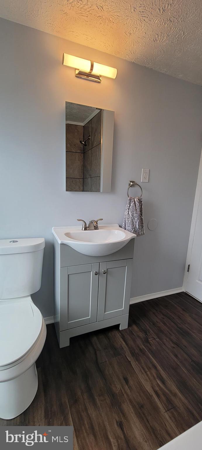 2128 Sunnythorn Road Middle River, MD 21220 - Photo 20 of 39 Gallery Image 20