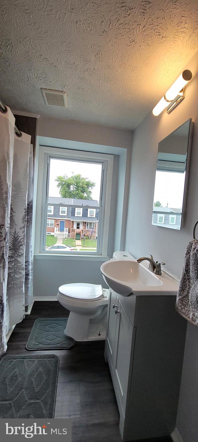 2128 Sunnythorn Road Middle River, MD 21220 - Photo 21 of 39 Gallery Image 21