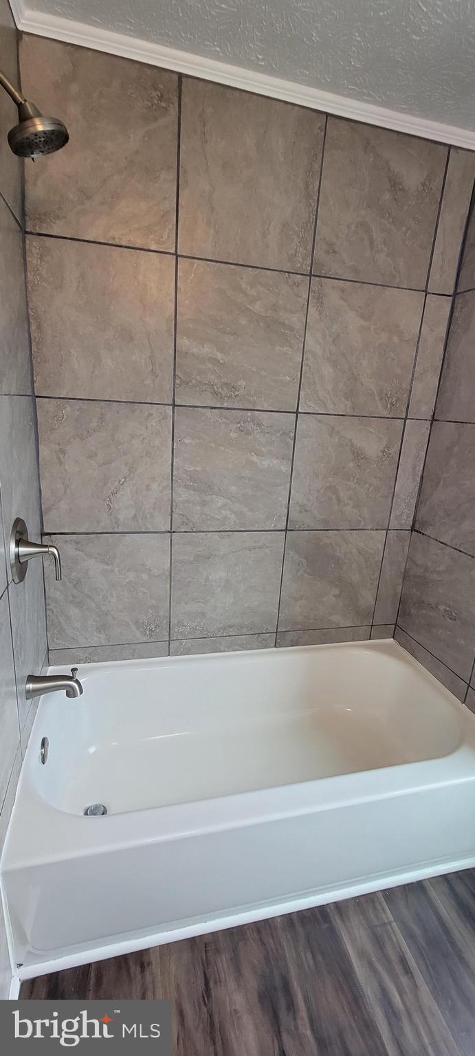 2128 Sunnythorn Road Middle River, MD 21220 - Photo 23 of 39 Gallery Image 23