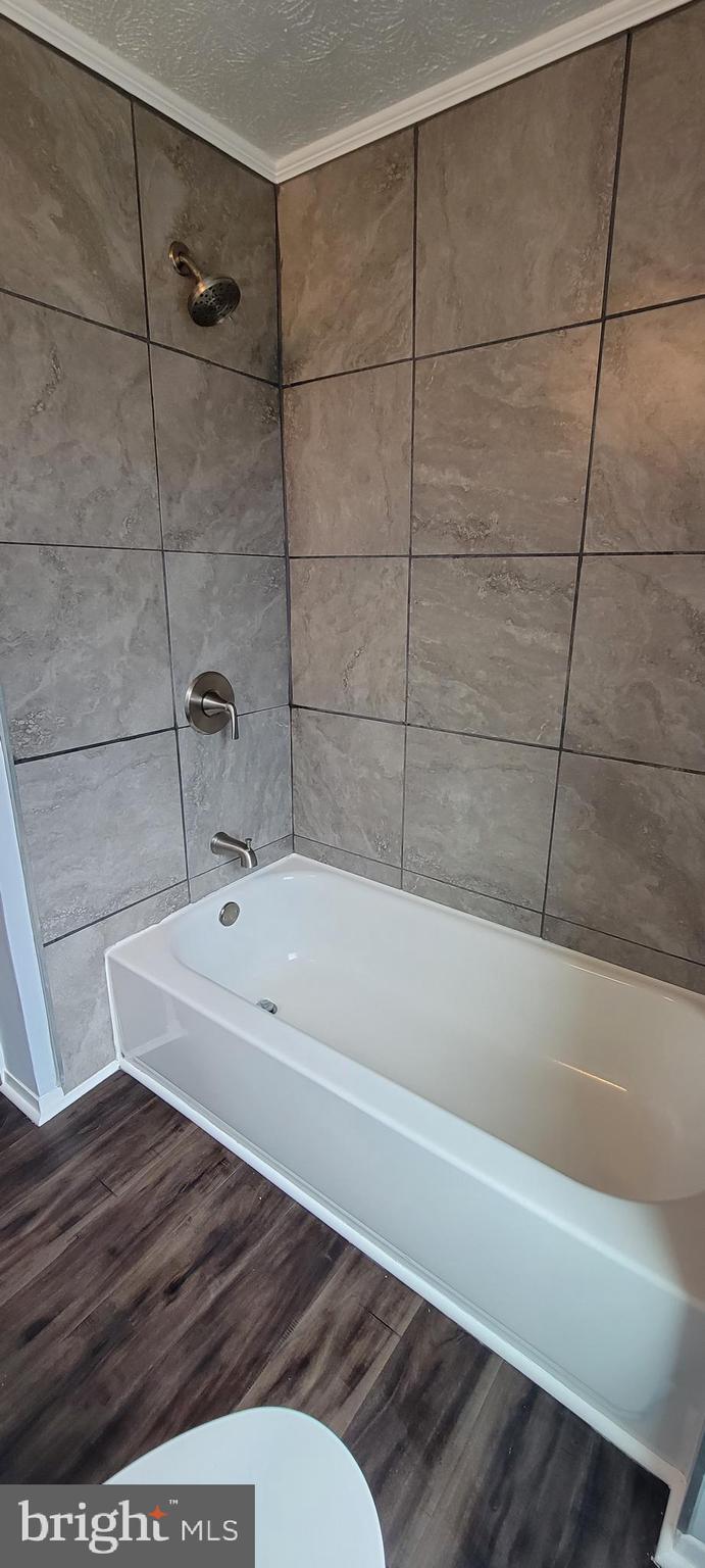 2128 Sunnythorn Road Middle River, MD 21220 - Photo 24 of 39 Gallery Image 24