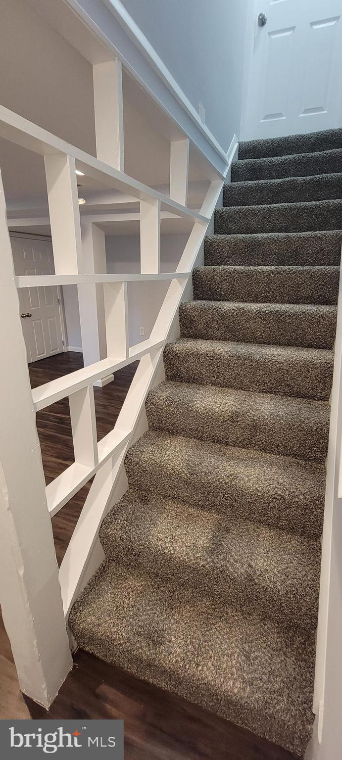 2128 Sunnythorn Road Middle River, MD 21220 - Photo 25 of 39 Gallery Image 25