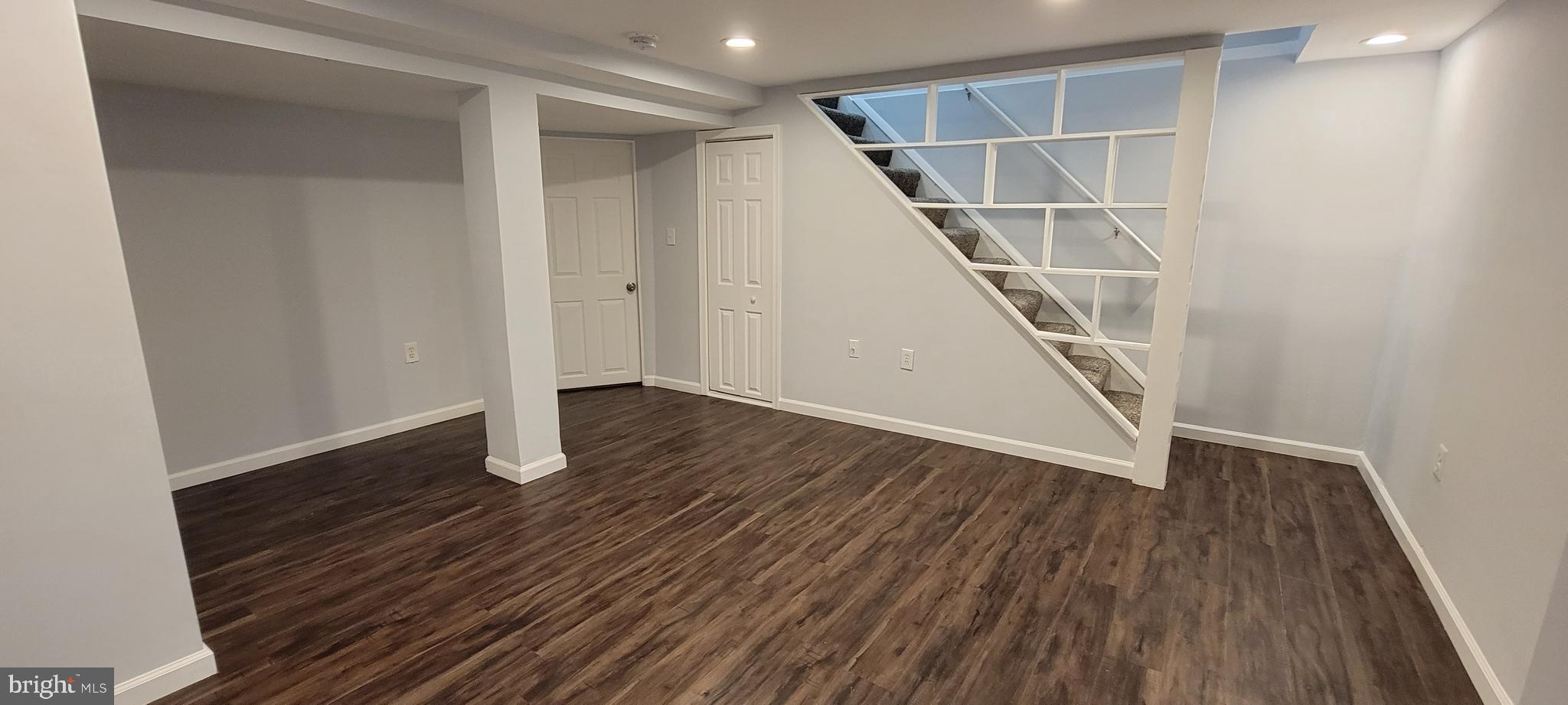 2128 Sunnythorn Road Middle River, MD 21220 - Photo 26 of 39 Gallery Image 26