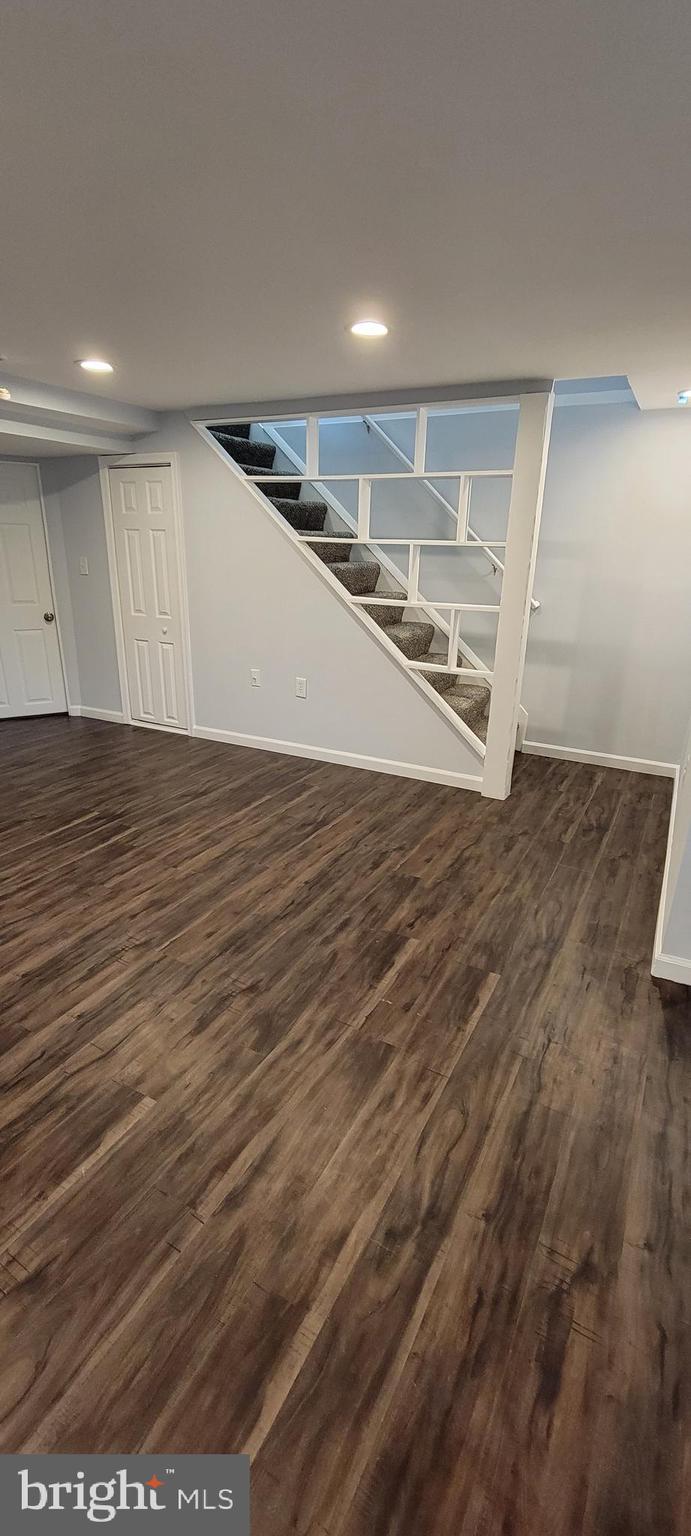 2128 Sunnythorn Road Middle River, MD 21220 - Photo 27 of 39 Gallery Image 27
