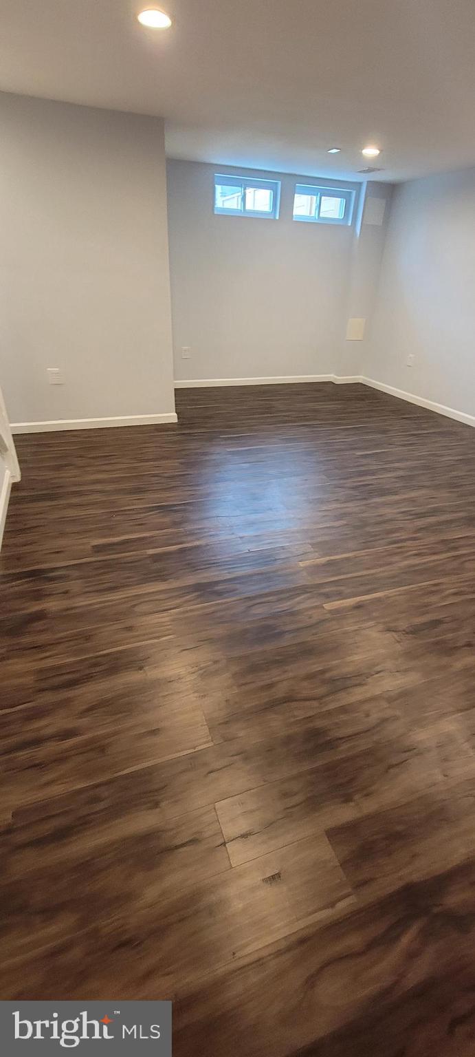 2128 Sunnythorn Road Middle River, MD 21220 - Photo 28 of 39 Gallery Image 28