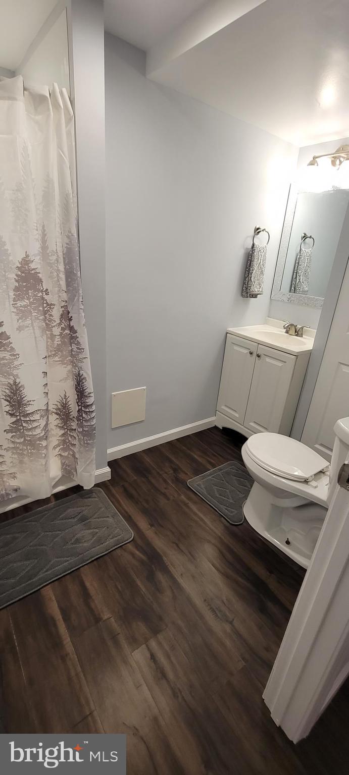 2128 Sunnythorn Road Middle River, MD 21220 - Photo 29 of 39 Gallery Image 29