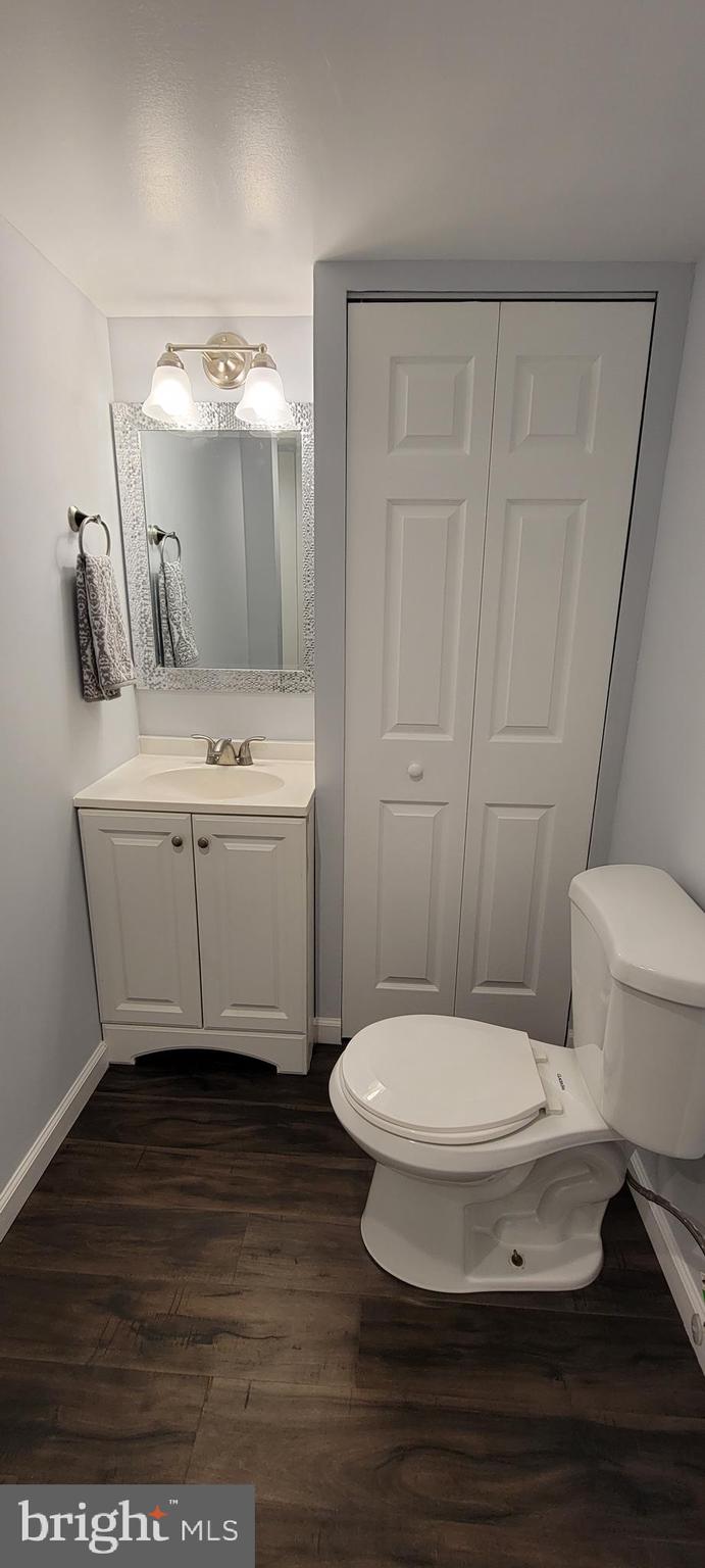 2128 Sunnythorn Road Middle River, MD 21220 - Photo 30 of 39 Gallery Image 30