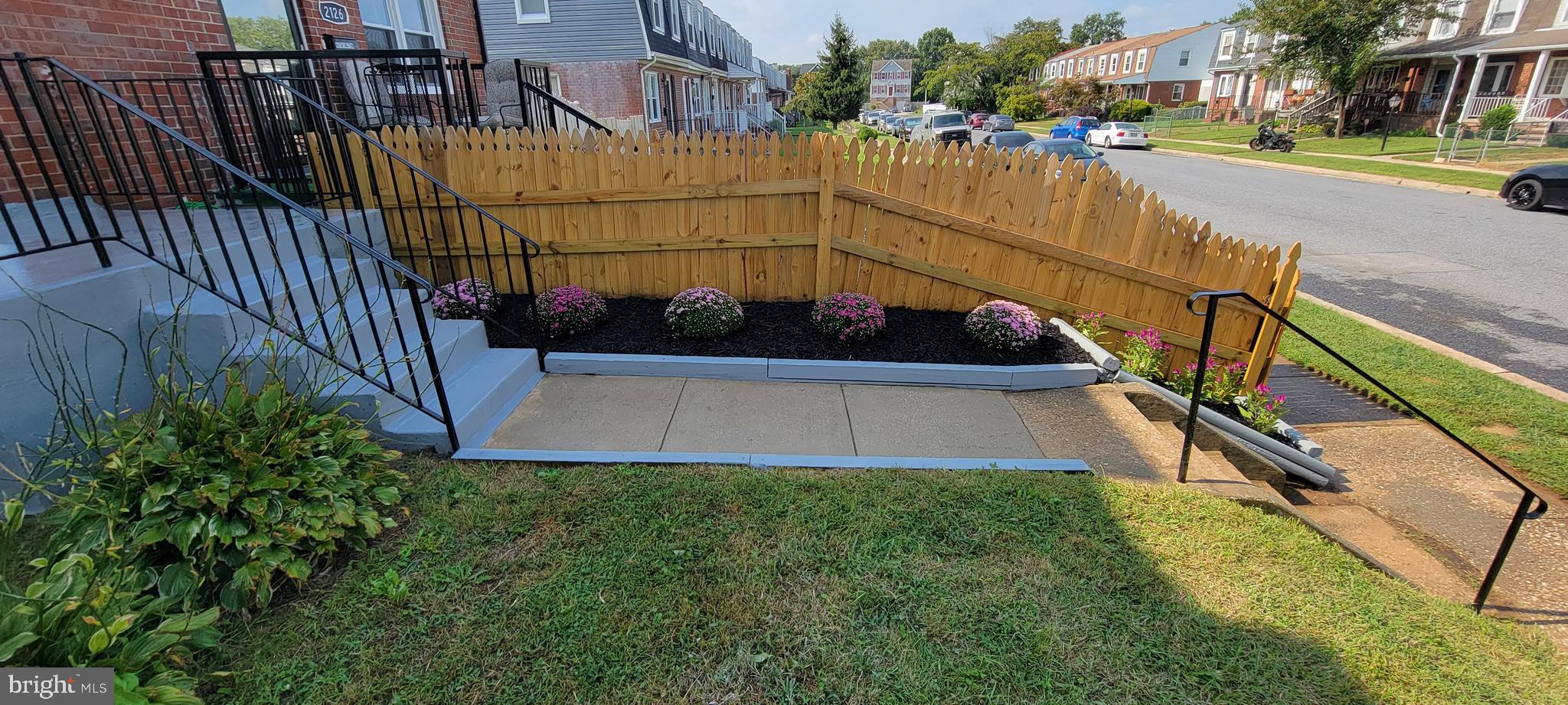 2128 Sunnythorn Road Middle River, MD 21220 - Photo 5 of 39 Gallery Image 5
