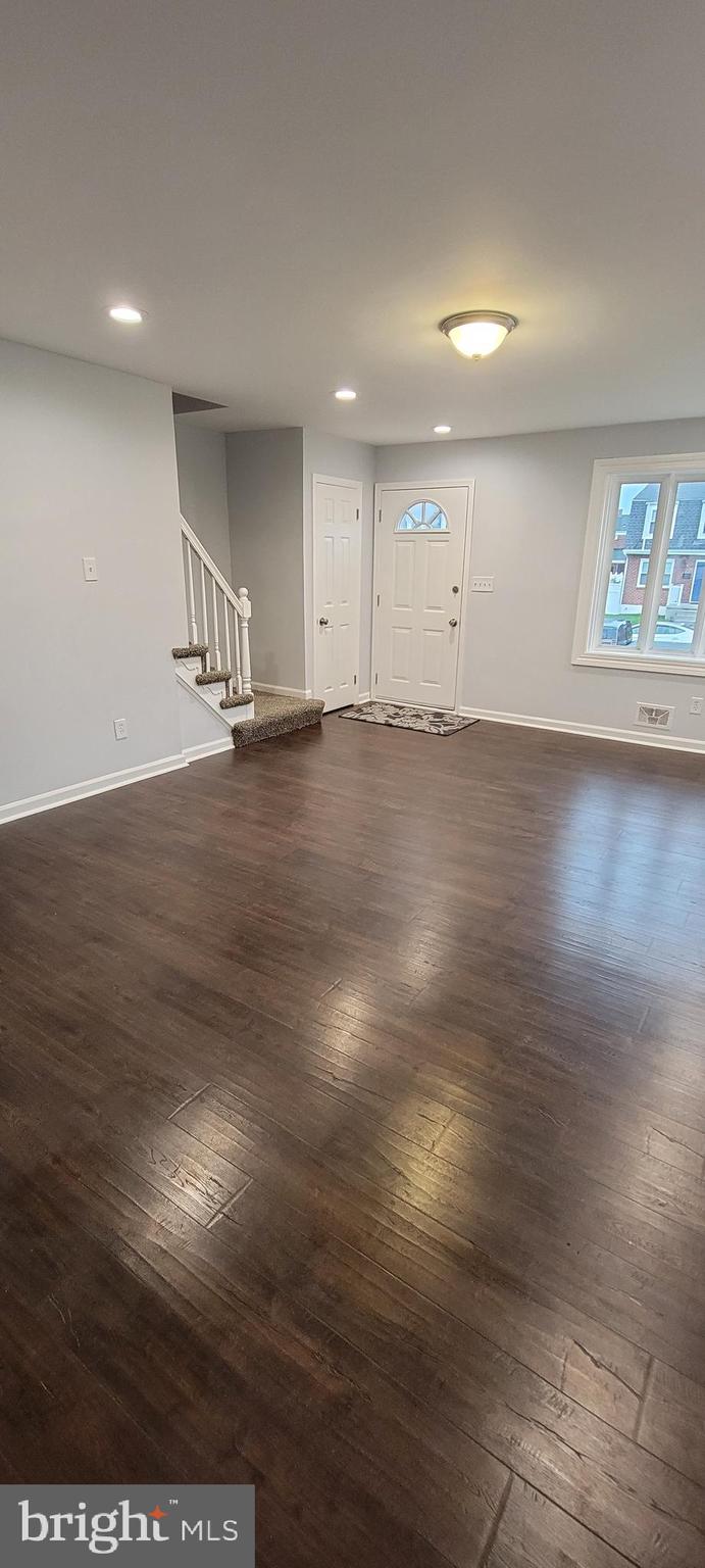 2128 Sunnythorn Road Middle River, MD 21220 - Photo 6 of 39 Gallery Image 6
