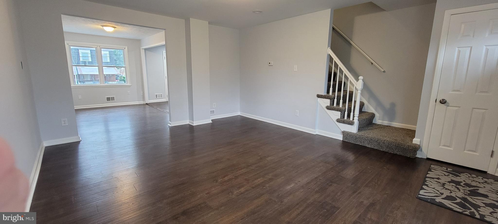 2128 Sunnythorn Road Middle River, MD 21220 - Photo 7 of 39 Gallery Image 7