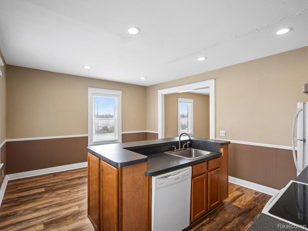 71271 McVicar Road Romeo, MI 48065 - Photo 26 of 31