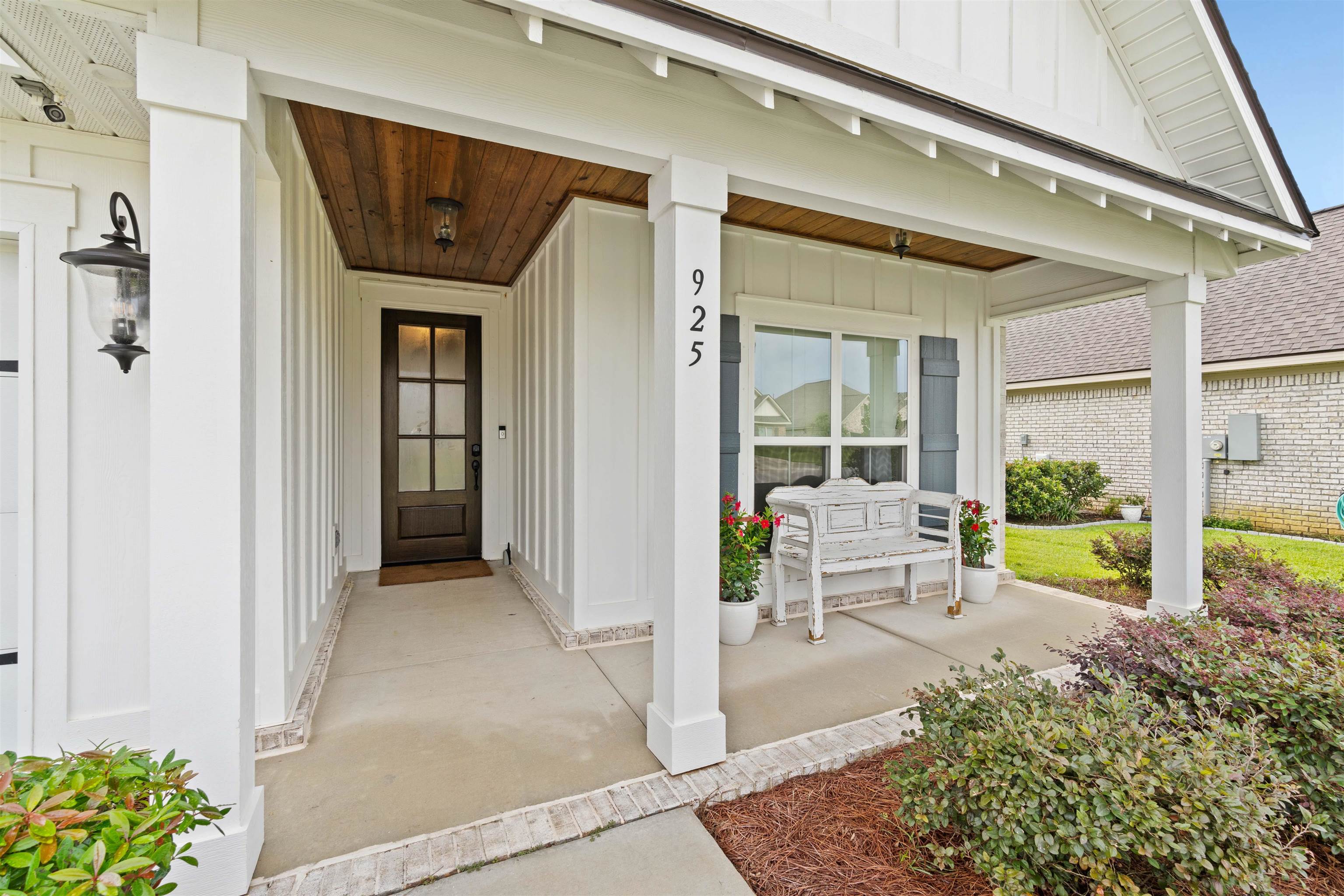 925 Charleston Loop Fairhope, AL 36532 - Photo 3 of 40