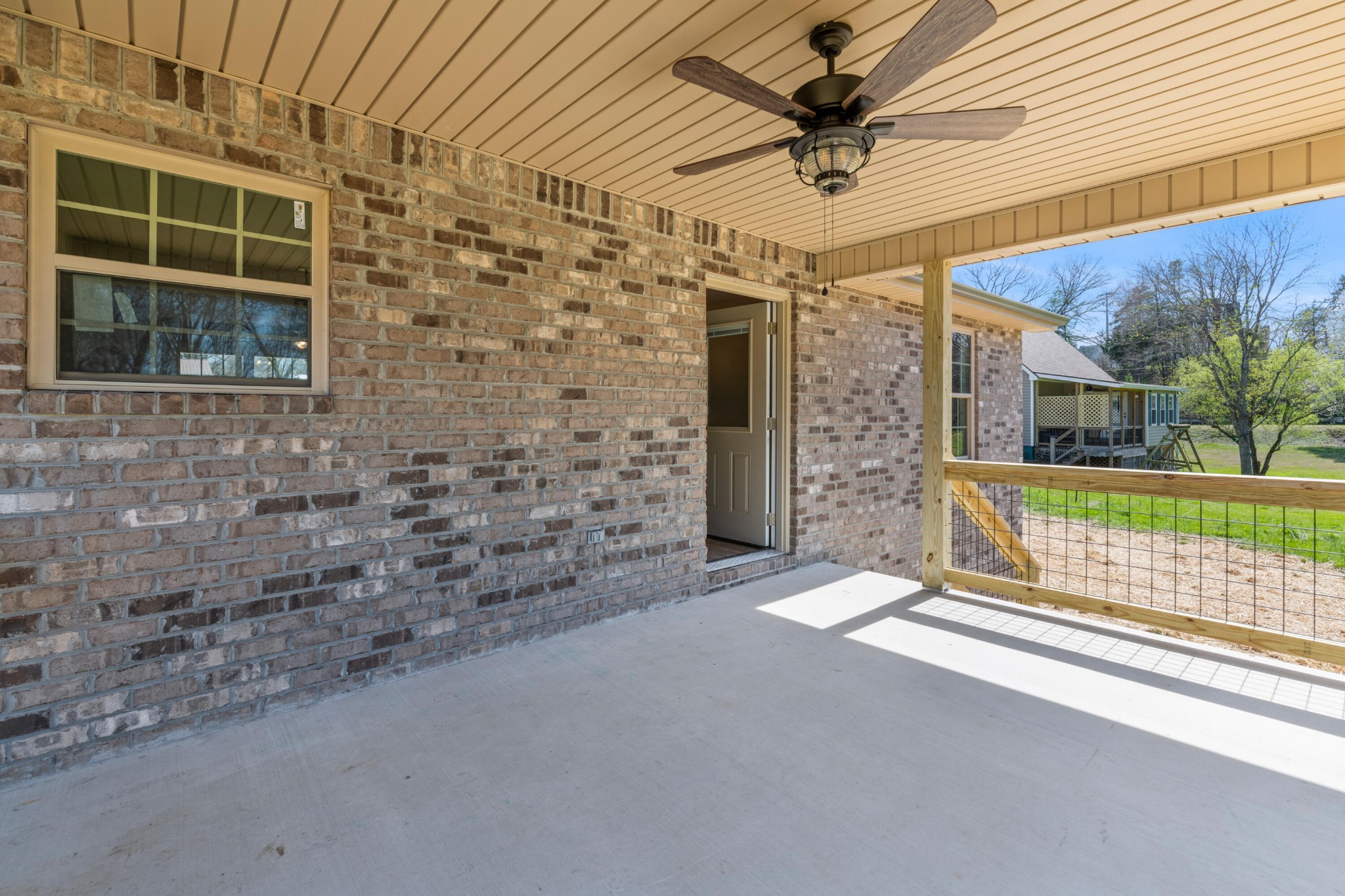 208 Rivers Edge Lane Sevierville, TN 37862 - Photo 29 of 37 Gallery Image 29