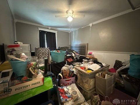 2118 Mabert Road Portsmouth, OH 45662 - Photo 8 of 8