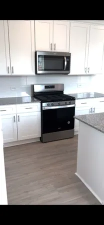 $2,000 | 26073 Hampshire Drive, Magnolia, TX 77355