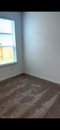 $2,000 | 26073 Hampshire Drive, Magnolia, TX 77355