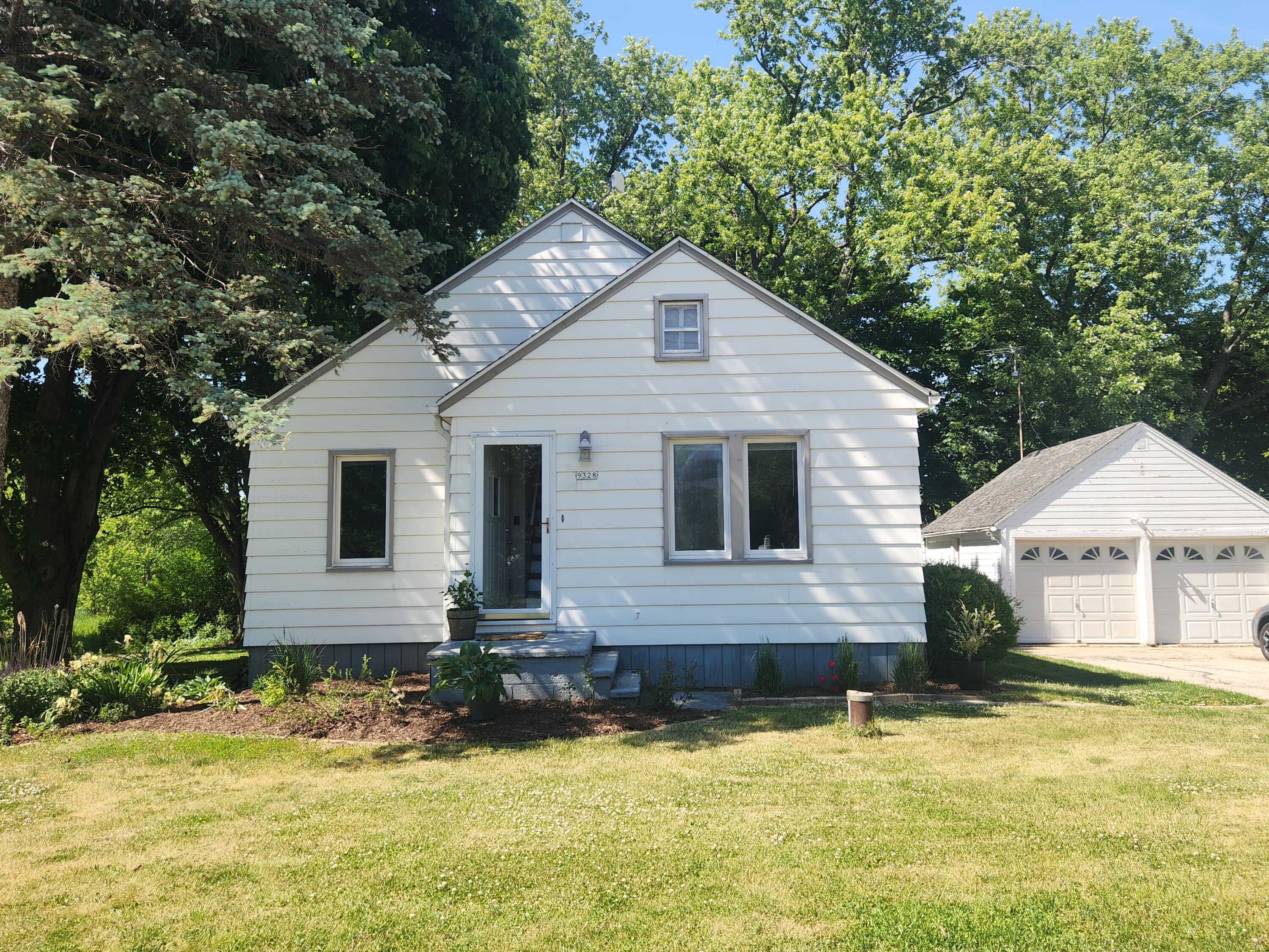 9328 County Rd K Raymond, WI 53126 - Photo 1 of 25 20260603_152920
