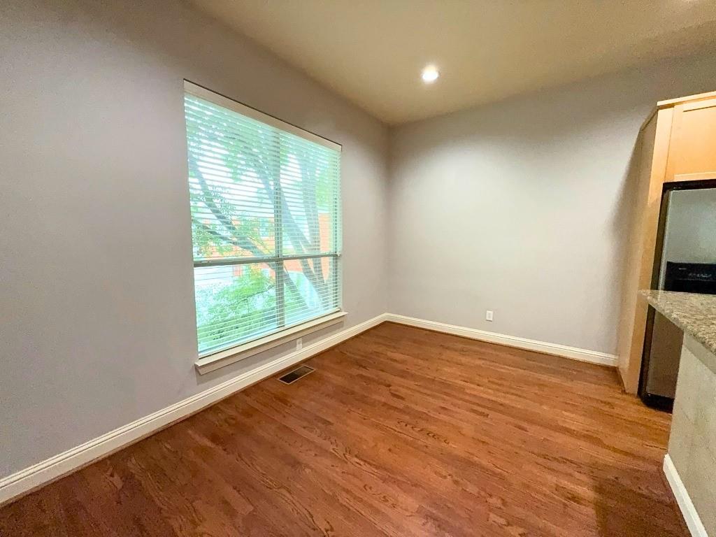 4317 Cedar Springs Road, Unit E Dallas, TX 75219 - Photo 9 of 27