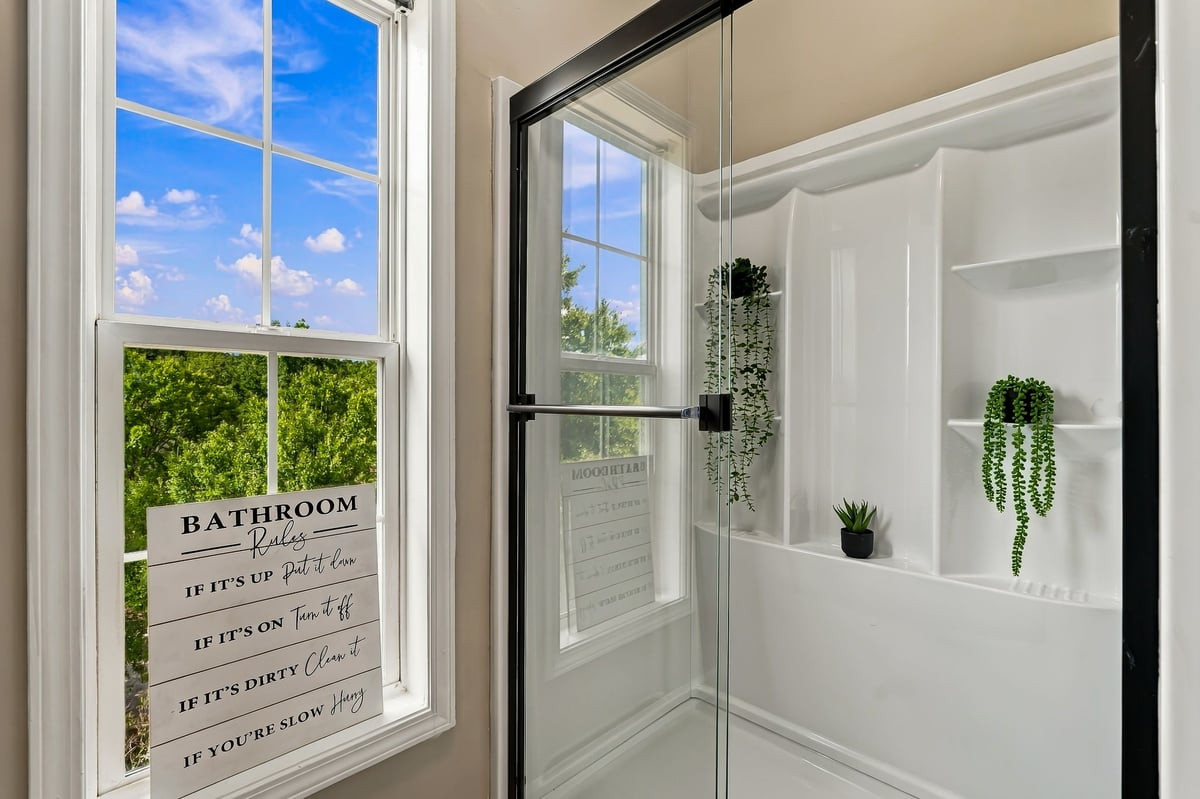 2501 Huntscroft Lane, Unit 300 Raleigh, NC 27617 - Photo 28 of 34 34-web-or-mls-RHugginsPhoto_08495.jpg