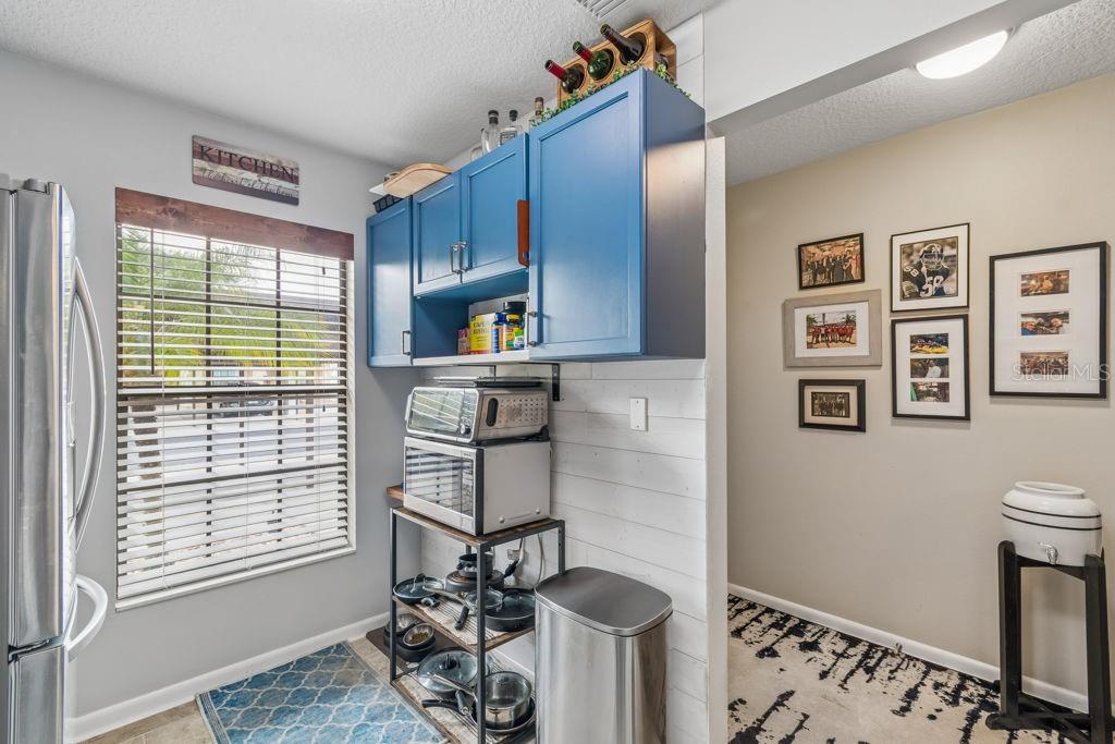 4753 Sunny Loop Holiday, FL 34690 - Photo 11 of 29