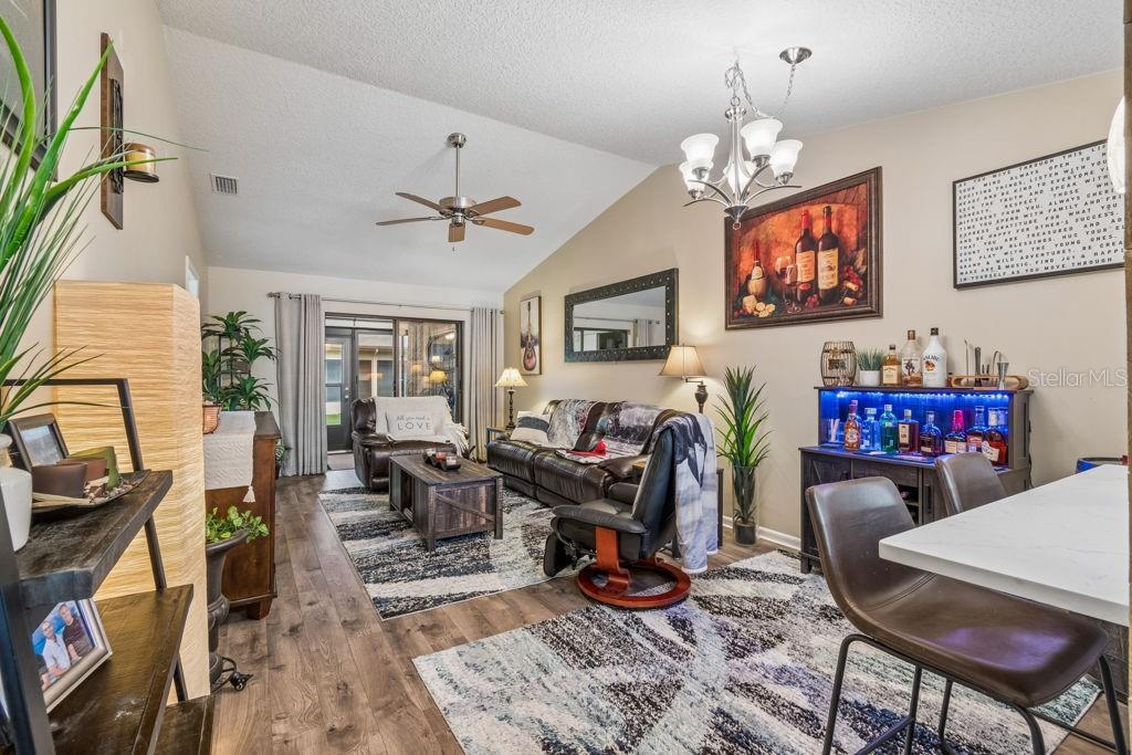 4753 Sunny Loop Holiday, FL 34690 - Photo 13 of 29