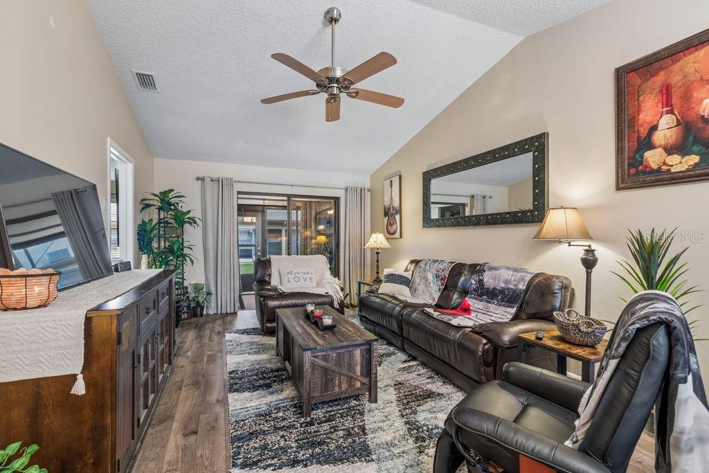 4753 Sunny Loop Holiday, FL 34690 - Photo 13 of 39 a living room with furniture