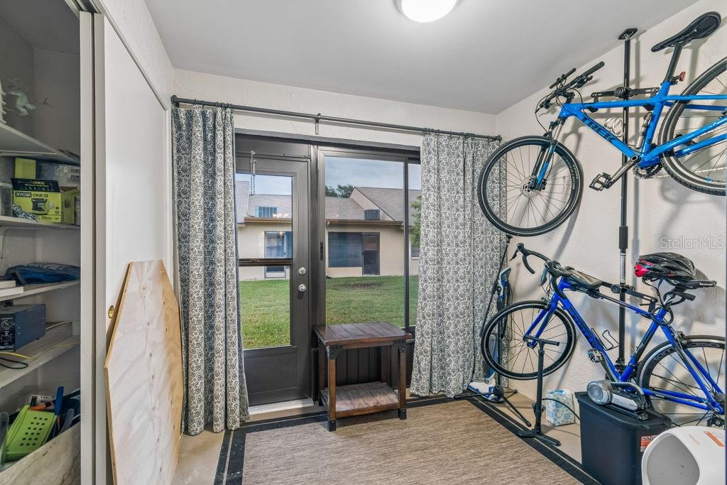 4753 Sunny Loop Holiday, FL 34690 - Photo 15 of 29