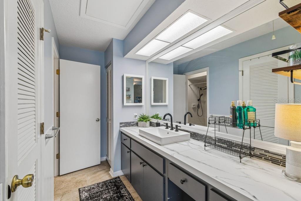 4753 Sunny Loop Holiday, FL 34690 - Photo 20 of 29