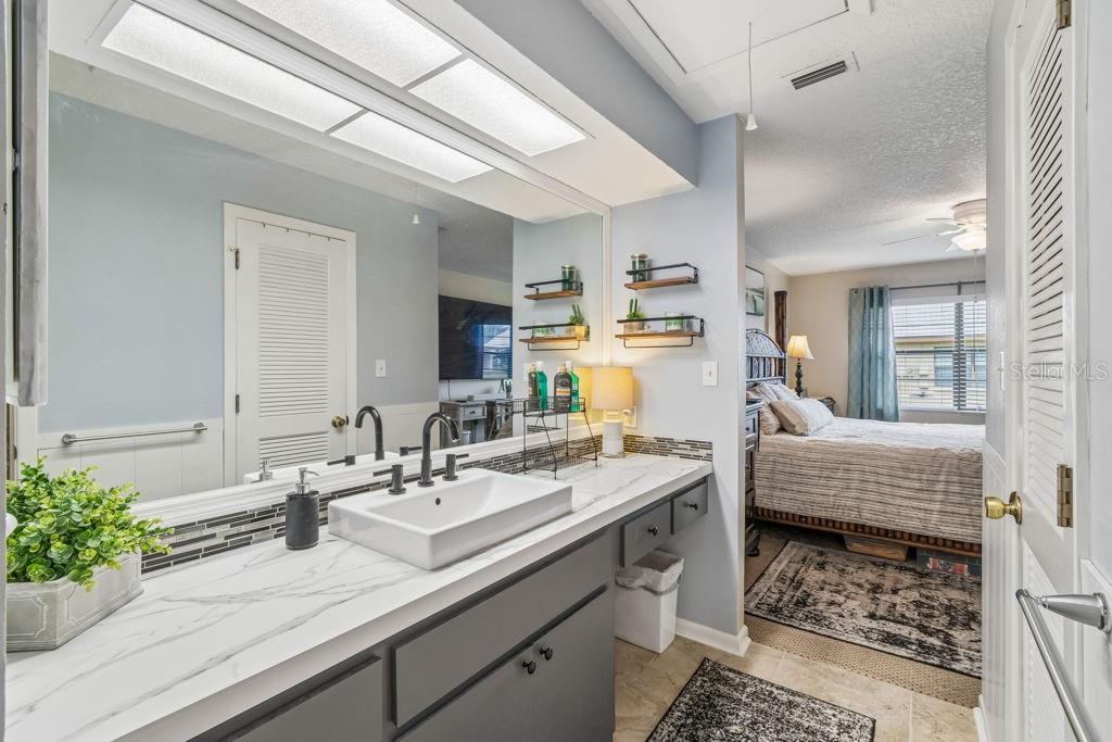 4753 Sunny Loop Holiday, FL 34690 - Photo 22 of 29