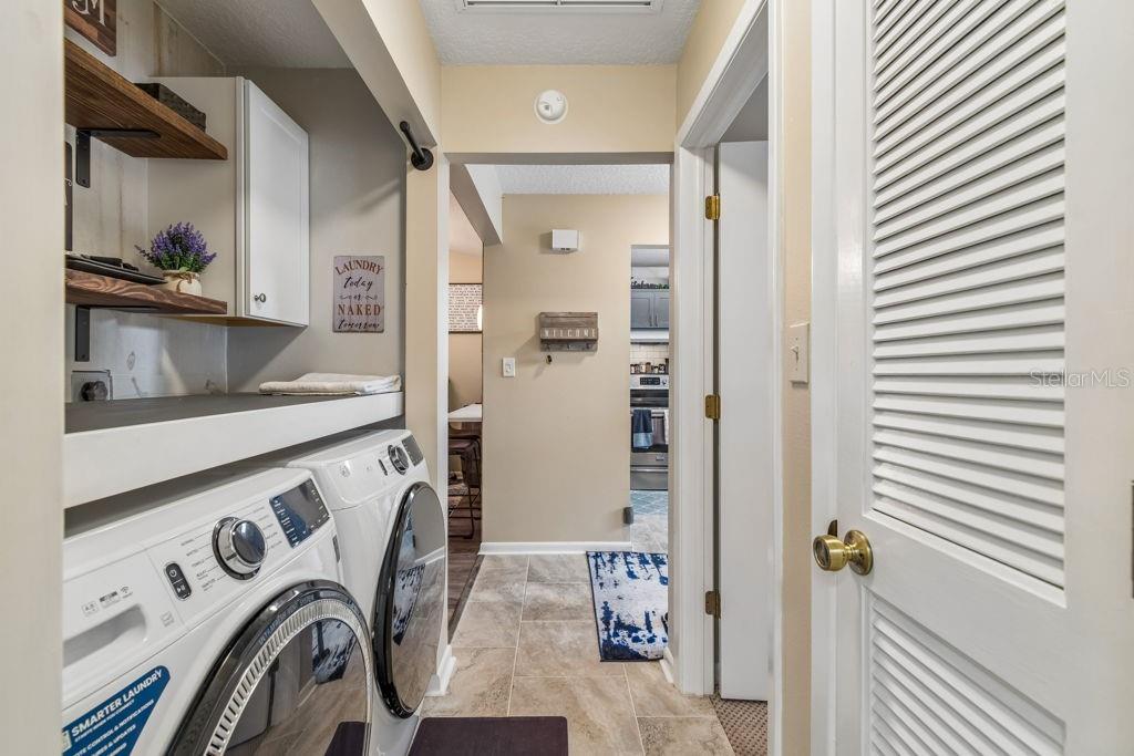 4753 Sunny Loop Holiday, FL 34690 - Photo 26 of 29