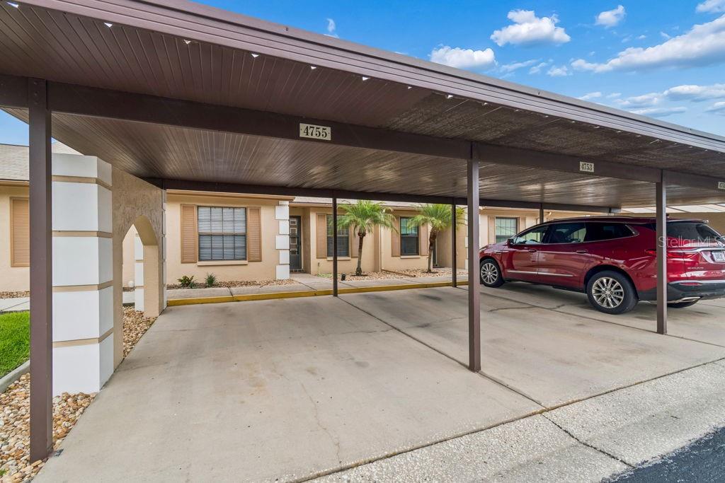 4753 Sunny Loop Holiday, FL 34690 - Photo 3 of 29