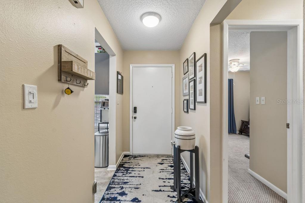 4753 Sunny Loop Holiday, FL 34690 - Photo 5 of 29