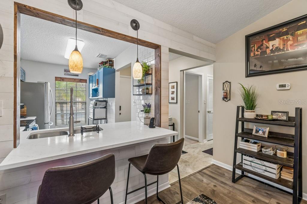 4753 Sunny Loop Holiday, FL 34690 - Photo 8 of 29