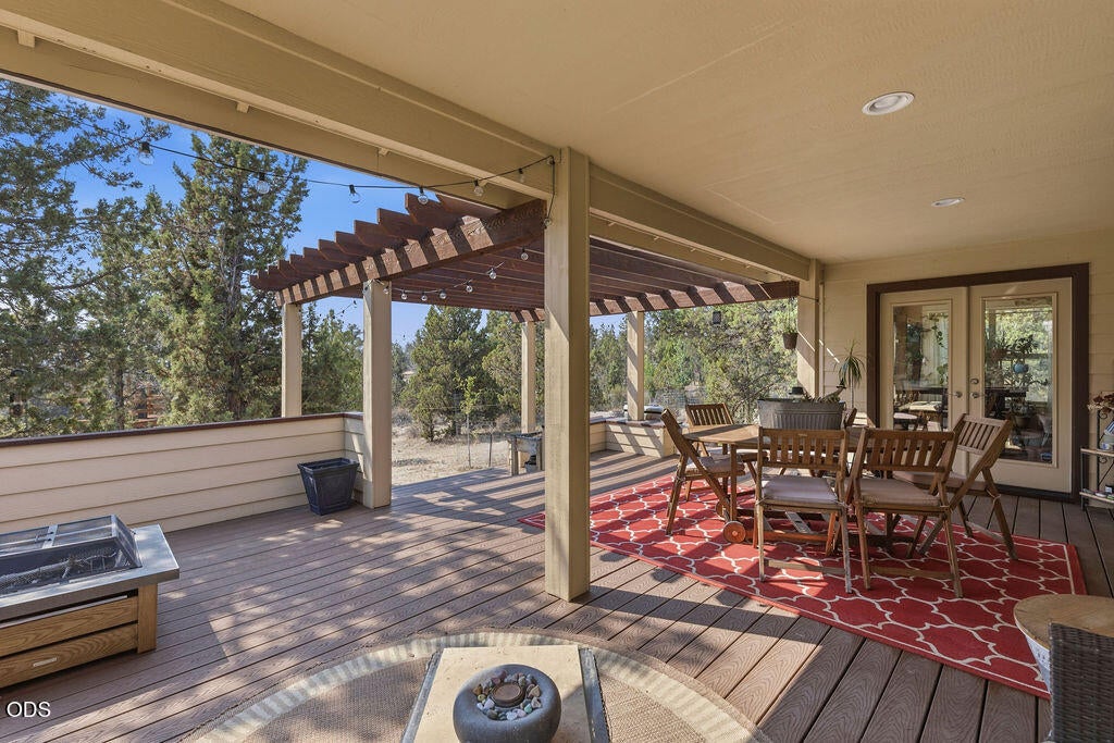 9880 Southeast Amarillo Road Prineville, OR 97754 - Photo 42 of 59 Gallery Image 42