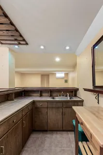 $649,900 | 20 Covington Terrace, Lumberton, NJ 08048