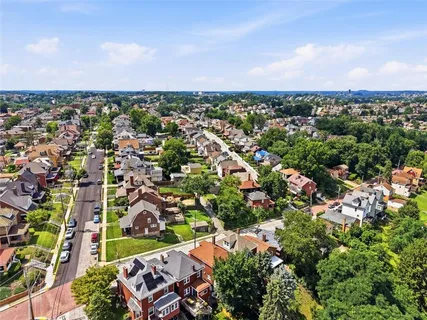 $275,000 | 2517 Glenarm Avenue, Pittsburgh, PA 15226