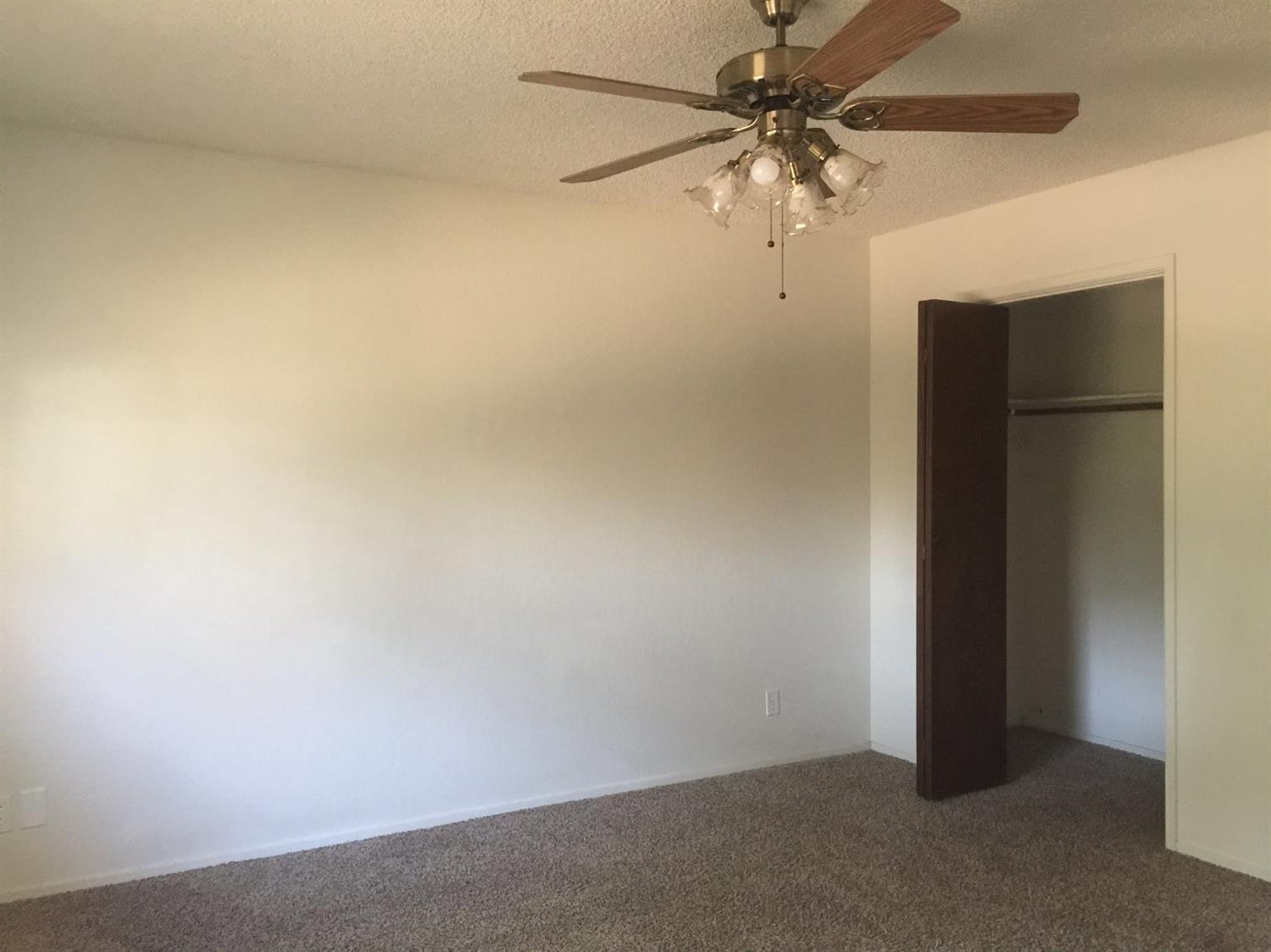 656 West Visalia Road Exeter, CA 93221 - Photo 13 of 24 Additional Photo