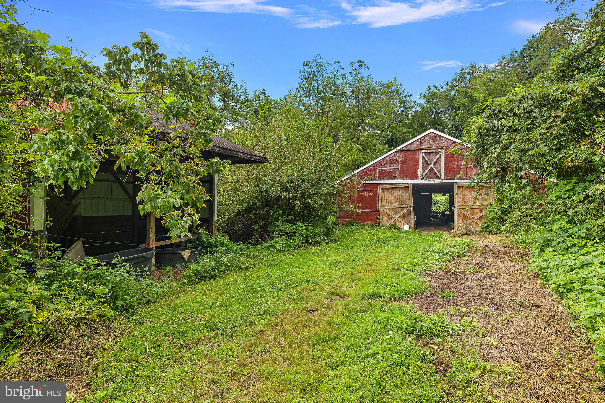 217 Buck Toe Road Avondale, PA 19311 - Photo 27 of 47 Gallery Image 27