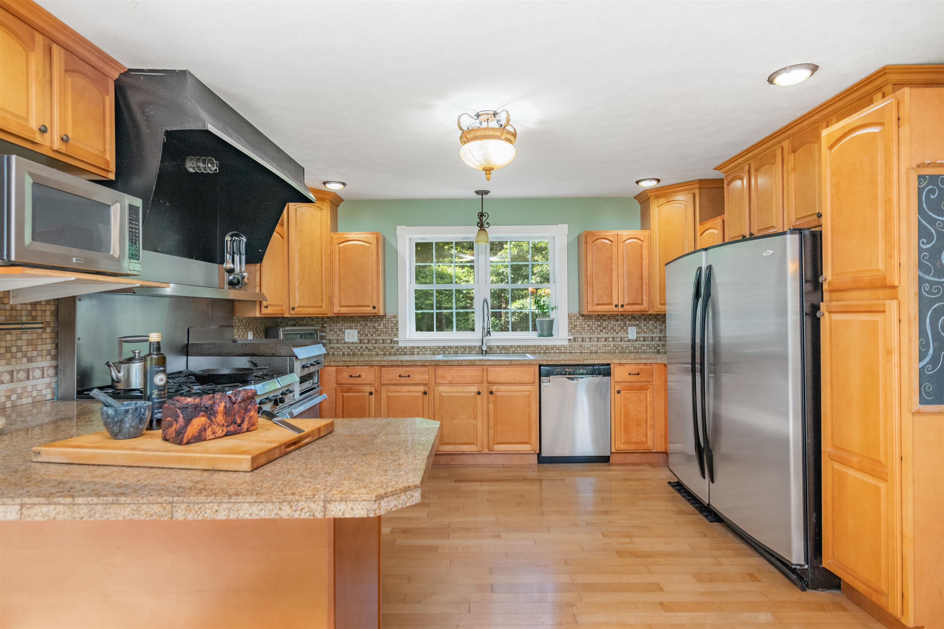 923 Hanna Road Highgate, VT 05459 - Photo 15 of 40 Gallery Image 15