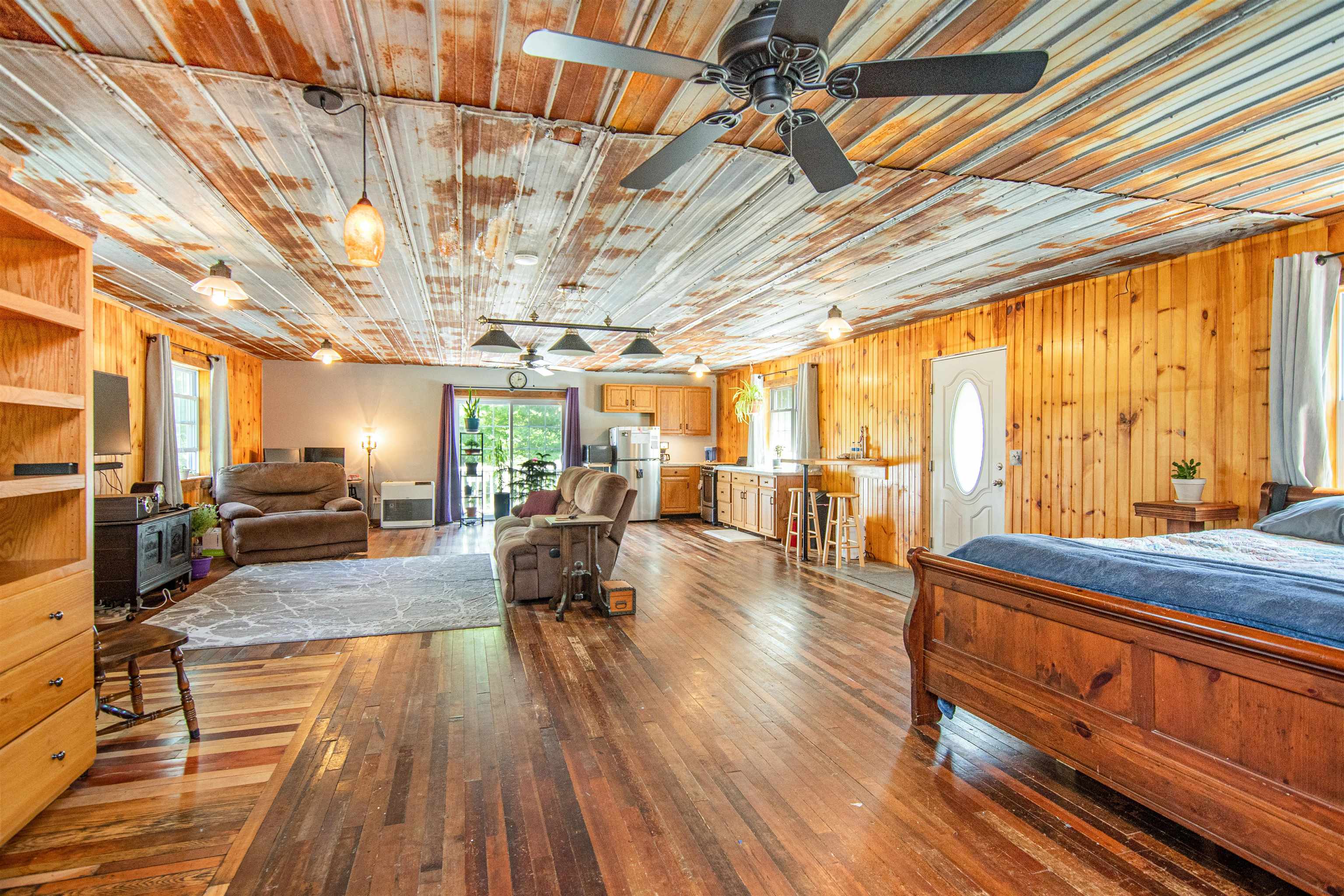 923 Hanna Road Highgate, VT 05459 - Photo 31 of 40 Gallery Image 31