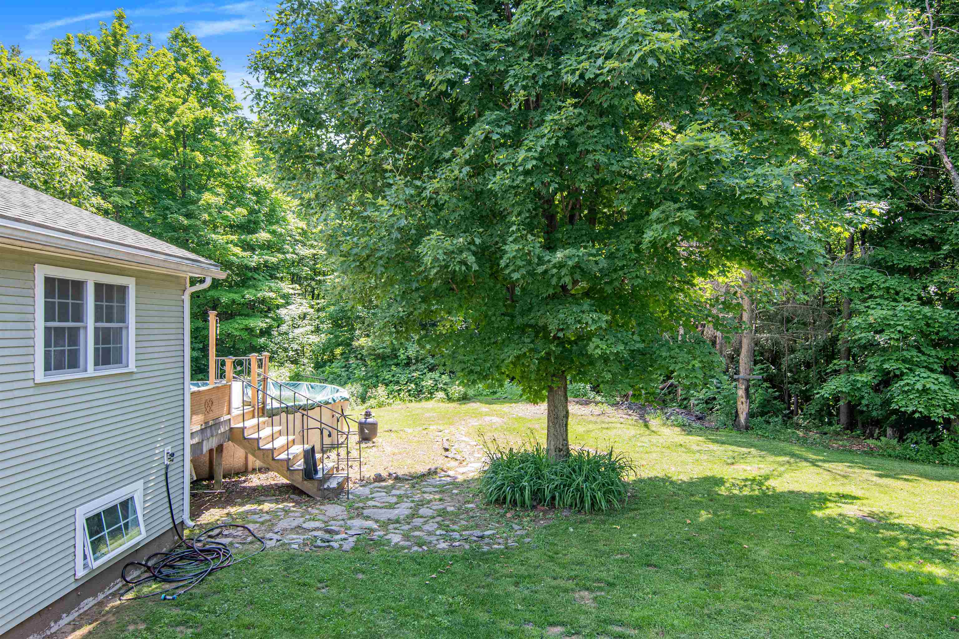 923 Hanna Road Highgate, VT 05459 - Photo 34 of 40 Gallery Image 34