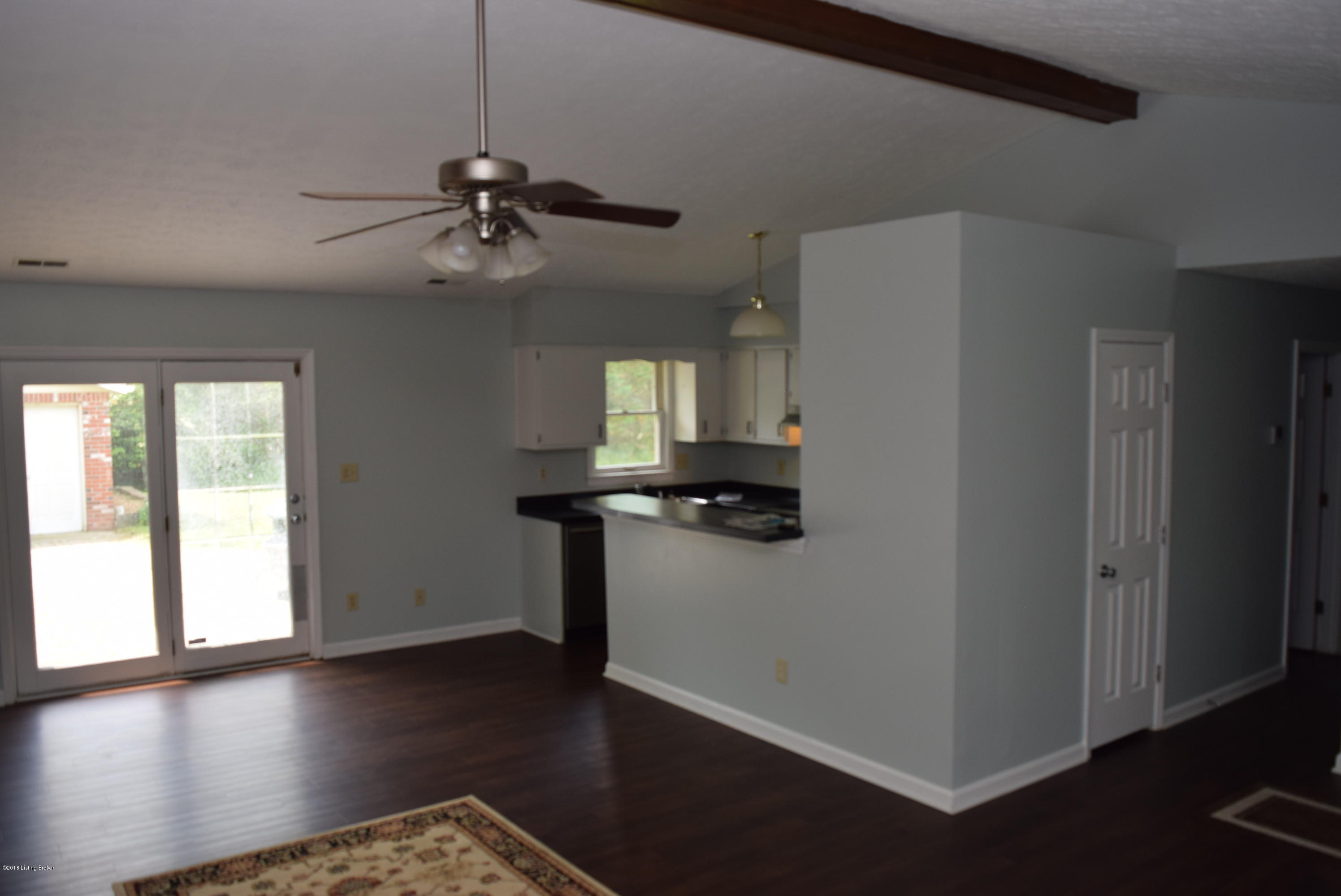 710 Stivers Road Louisville, KY 40207 - Photo 19 of 22 DSC_0098